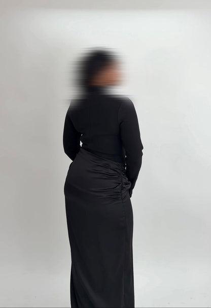 Claire Dress