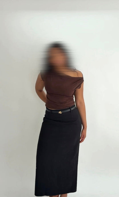 Bianca Skirt