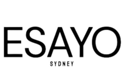 ESAYO