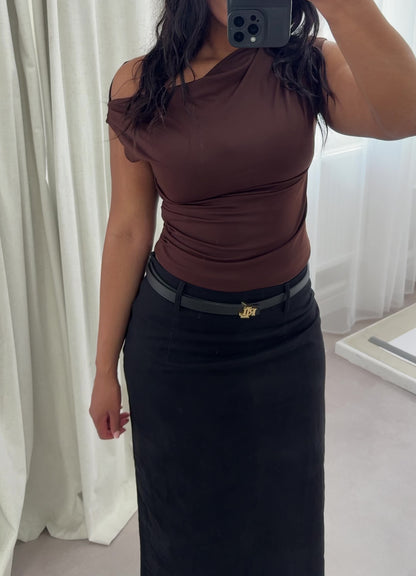 Bianca Skirt
